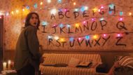 Still from the show (Image via Netflix)